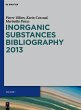 Bibliography (eBook, PDF) - Bild 1