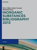 Bibliography (eBook, PDF)