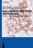 Kallikrein-Related Peptidases in Cancer (eBook, PDF)