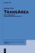 TransArea (eBook, PDF) - Bild 1
