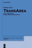 TransArea (eBook, PDF)