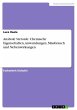 Anabole Steroide. Chemische... - Bild 1