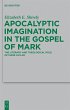 Apocalyptic Imagination in the Gospel... - Bild 1