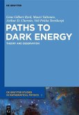 Paths to Dark Energy (eBook, PDF)