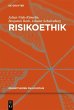 Risikoethik (eBook, PDF) - Bild 1