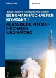 Klassische Physik - Mechanik und Wärme... - Bild 1