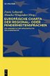 Europäische Charta der Regional- oder... - Bild 1