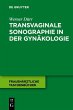 Transvaginale Sonographie in der... - Bild 1
