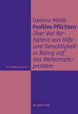 Positive Pflichten (eBook, PDF)