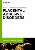 Placental Adhesive Disorders (eBook, PDF)