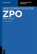 §§ 128-252 (eBook, PDF) - Bild 1