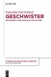 Geschwister (eBook, PDF) - Bild 1