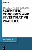 Scientific Concepts and Investigative Practice (eBook, PDF)