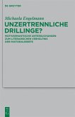 Unzertrennliche Drillinge? (eBook, PDF)