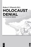 Holocaust Denial (eBook, PDF)