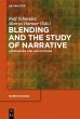 Blending and the Study of Narrative... - Bild 1