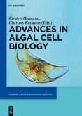Advances in Algal Cell Biology (eBook, PDF)