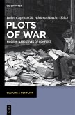 Plots of War (eBook, PDF)