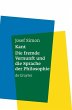 Kant (eBook, PDF) - Bild 1