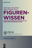 Figurenwissen (eBook, PDF)