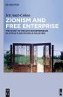 Zionism and Free Enterprise (eBook, PDF) - Bild 1