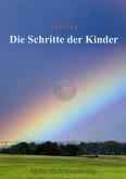 Die Schritte der Kinder (eBook, ePUB)