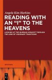 Reading with an "I" to the Heavens (eBook, PDF)