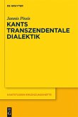 Kants transzendentale Dialektik (eBook, PDF)