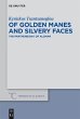 Of Golden Manes and Silvery Faces... - Bild 1