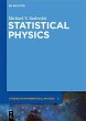 Statistical Physics (eBook, PDF) - Bild 1