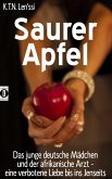 Saurer Apfel (eBook, ePUB)