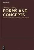 Forms and Concepts (eBook, PDF)