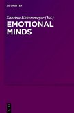 Emotional Minds (eBook, PDF)