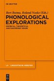 Phonological Explorations (eBook, PDF)