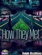 How They Met (eBook, ePUB) - Bild 1