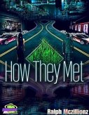How They Met (eBook, ePUB)