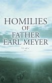 Homilies of Father Earl Meyer: Year C (eBook, ePUB)