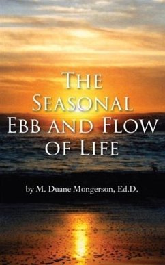 Cover Seasonal Ebb and Flow of Life (eBook, ePUB)