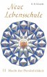 Neue Lebensschule (eBook, ePUB) - Bild 1