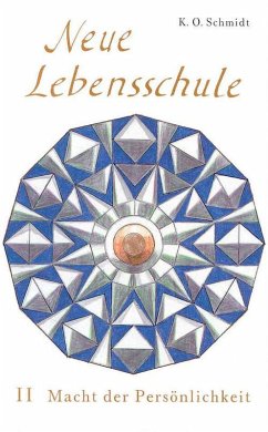 Neue Lebensschule (eBook, ePUB)