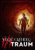 Verlockender Traum (eBook, ePUB)