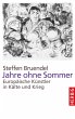 Jahre ohne Sommer (eBook, ePUB) - Bild 1