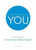Unshakable You (eBook, ePUB)