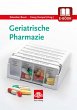 Geriatrische Pharmazie (eBook, PDF) - Bild 1