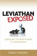 Leviathan Exposed (eBook, ePUB) - Bild 1