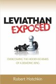 Leviathan Exposed (eBook, ePUB)