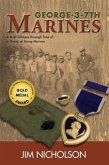 George-3-7th Marines (eBook, ePUB)