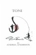 Toni (eBook, ePUB) - Bild 1