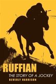 Ruffian (eBook, ePUB)
