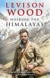 Walking the Himalayas (eBook, ePUB) - Bild 1